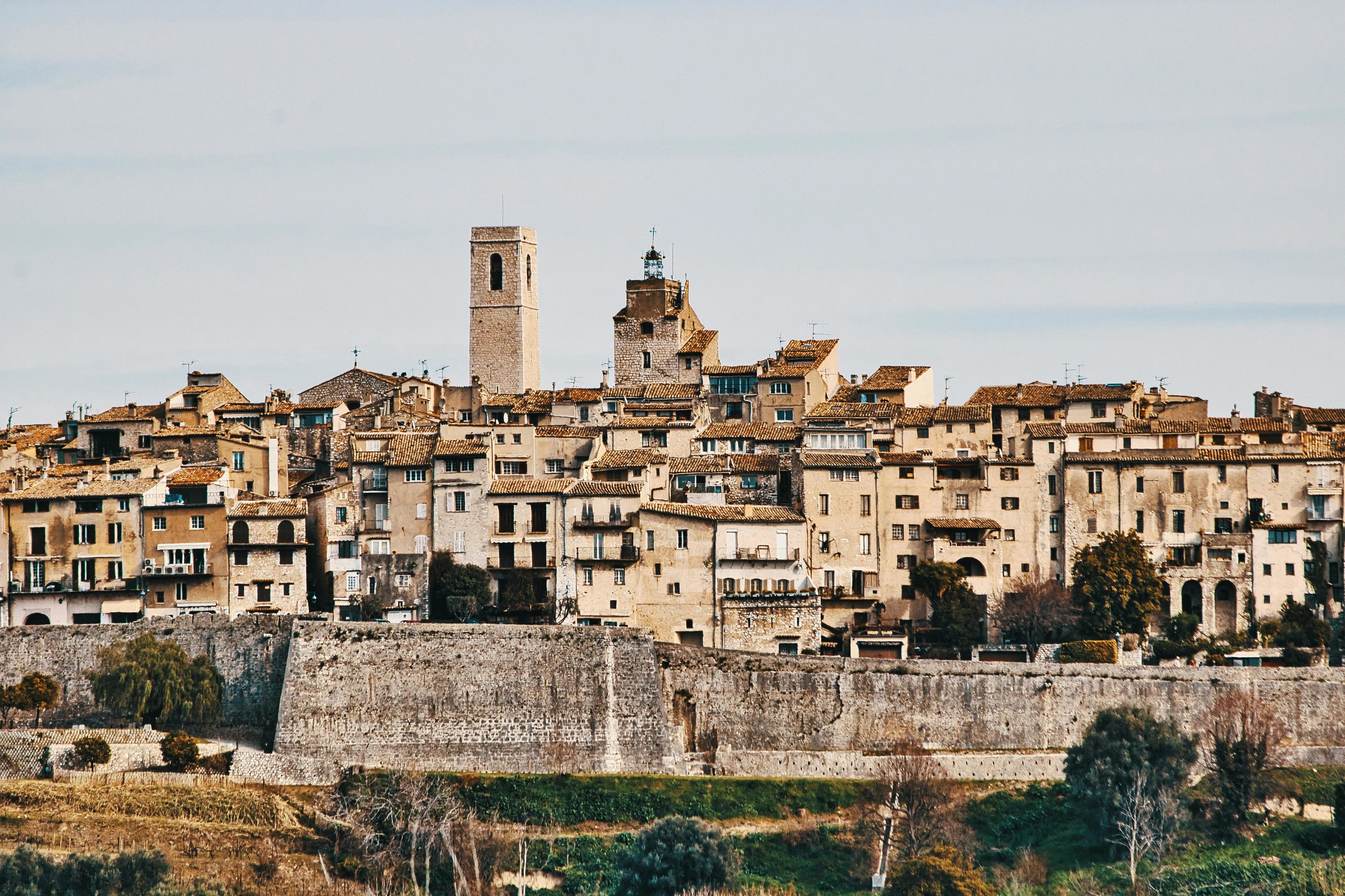 shore excursions