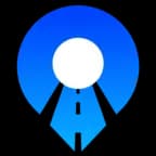 Riviera Connecting logo